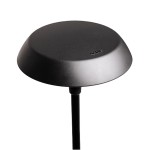 in-lite | SWAY TABLE | Tafellamp